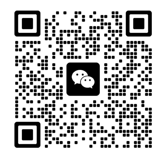 參與即有現(xiàn)金獎(jiǎng)勵(lì) | 板川最美廚房，火熱征集中！