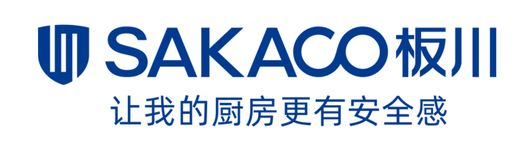 強強聯合，締造品質